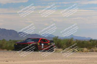 media/Sep-23-2023-Star Car (Sat) [[85b1d489ae]]/Open Passing Group/Session 3 (Turn 9 Side)/